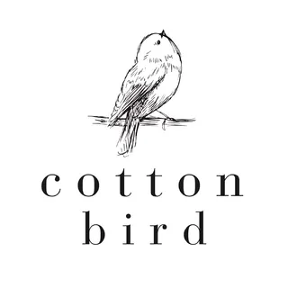 Cottonbird Gutscheincodes 