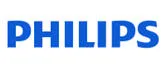 Philips Gutscheincodes 