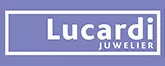 Lucardi Gutscheincodes 