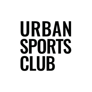 Urbansportsclub Gutscheincodes 