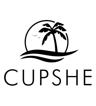 Cupshe Gutscheincodes 