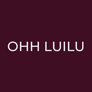 ohhluilu.com