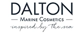 dalton-cosmetics.com