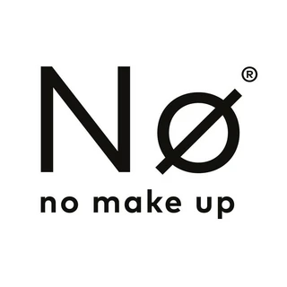 no-cosmetics.de