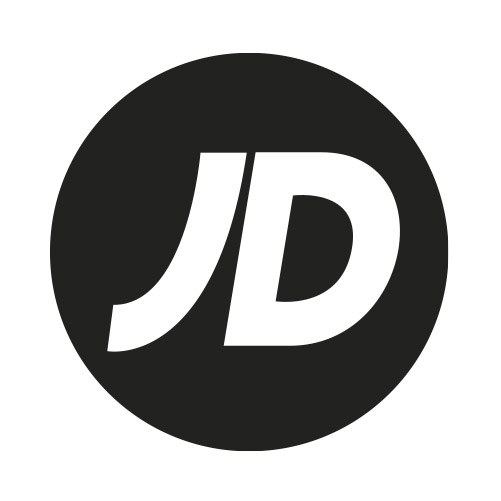 JD Sports Gutscheincodes 