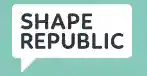 Shape Republic Gutscheincodes 