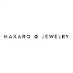Makaro Jewelry Gutscheincodes 