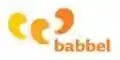 de.babbel.com