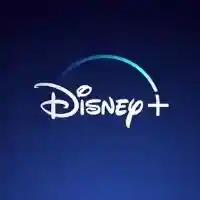 Disney Plus Gutscheincodes 