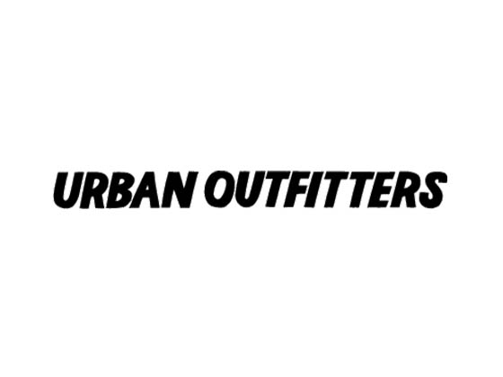 UrbanOutfitters Gutscheincodes 